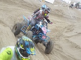 F-quad-touquet-2017 (107)